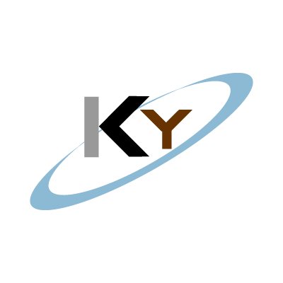 KY Soluciones
