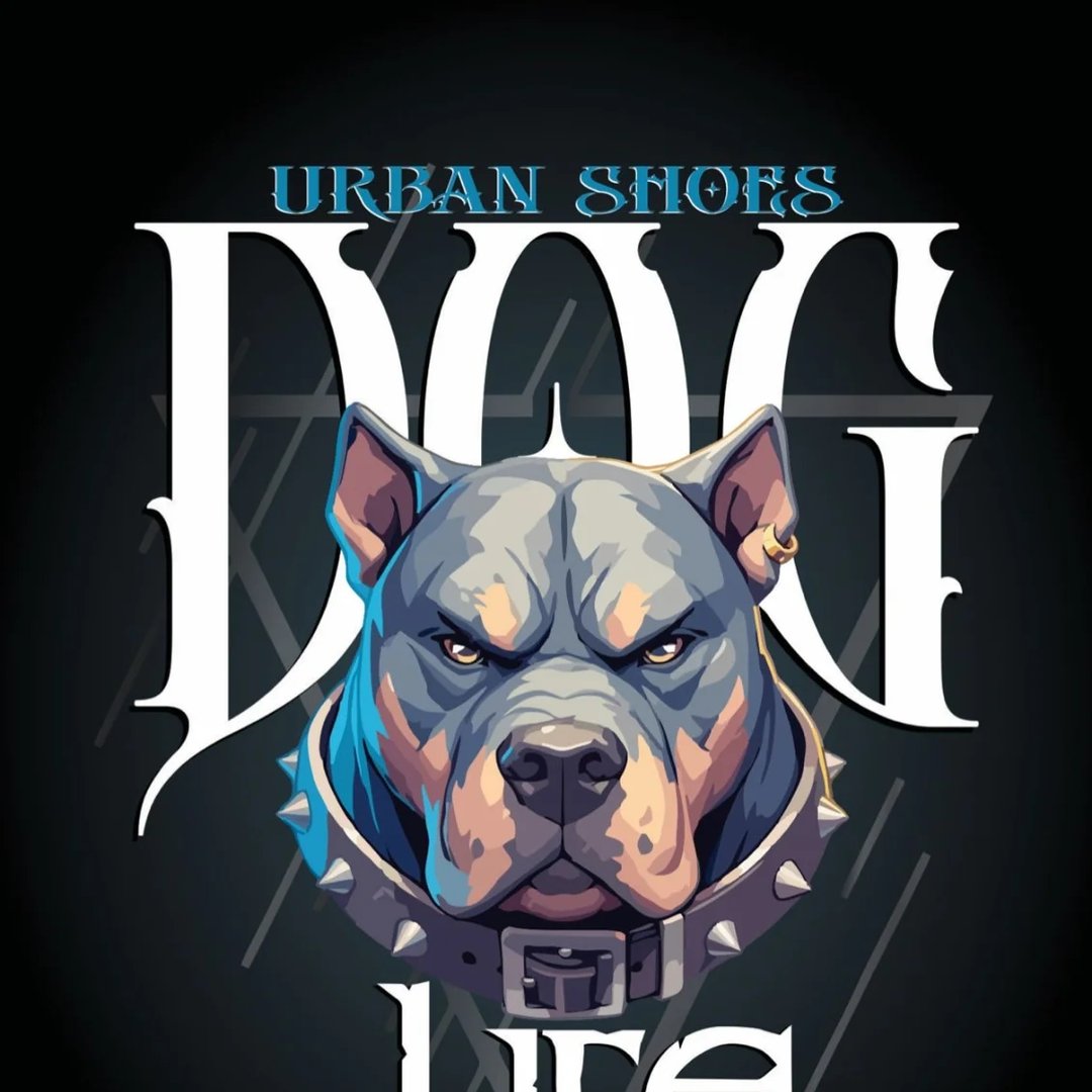 DogLife