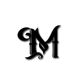 Monsa