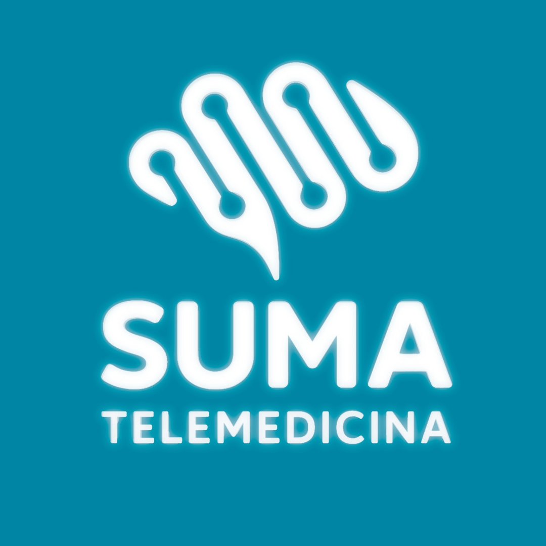 Suma Telemedicina