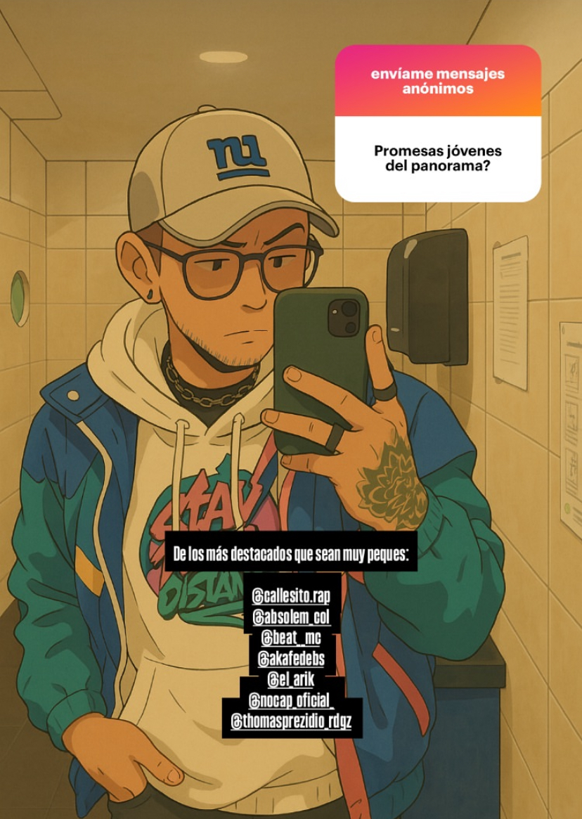 fernandocongafas